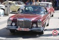 OLDTIMER_DEMO_2769
