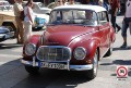 OLDTIMER_DEMO_2771