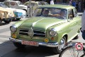 OLDTIMER_DEMO_2773