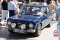 OLDTIMER_DEMO_2774