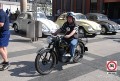 OLDTIMER_DEMO_2775
