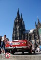 OLDTIMER_DEMO_2782
