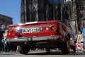 OLDTIMER_DEMO_2786