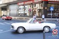 OLDTIMER_DEMO_2788