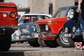 OLDTIMER_DEMO_2793