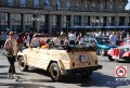 OLDTIMER_DEMO_2809