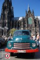 OLDTIMER_DEMO_2812
