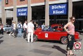 OLDTIMER_DEMO_2815