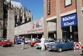 OLDTIMER_DEMO_2828
