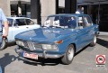 OLDTIMER_DEMO_2832