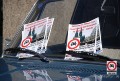 OLDTIMER_DEMO_2834