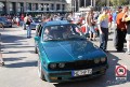 OLDTIMER_DEMO_2837
