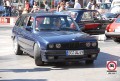 OLDTIMER_DEMO_2838