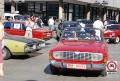 OLDTIMER_DEMO_2841