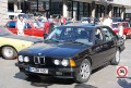 OLDTIMER_DEMO_2843