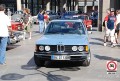 OLDTIMER_DEMO_2846
