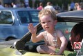 OLDTIMER_DEMO_2857
