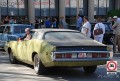 OLDTIMER_DEMO_2864