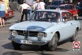 OLDTIMER_DEMO_2865