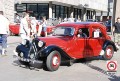 OLDTIMER_DEMO_2867