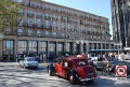 OLDTIMER_DEMO_2872