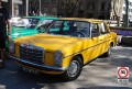 OLDTIMER_DEMO_2875