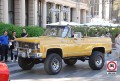 OLDTIMER_DEMO_2879