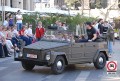 OLDTIMER_DEMO_2886