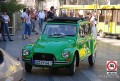 OLDTIMER_DEMO_2889