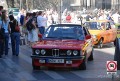 OLDTIMER_DEMO_2893