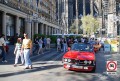 OLDTIMER_DEMO_2895