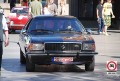 OLDTIMER_DEMO_2897