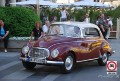 OLDTIMER_DEMO_2899