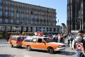 OLDTIMER_DEMO_2908