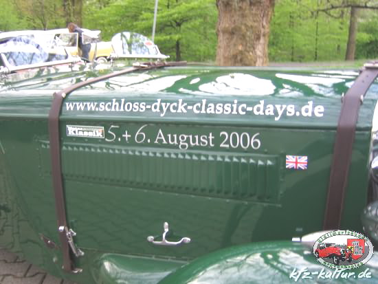 oldtimer_grevenbroich_300406_007_exposure