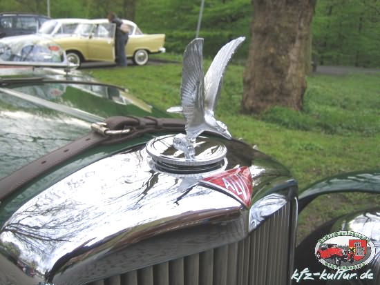 oldtimer_grevenbroich_300406_008_exposure