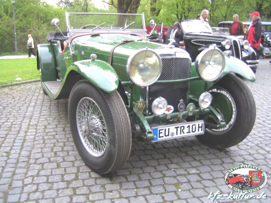 oldtimer_grevenbroich_300406_010_exposure