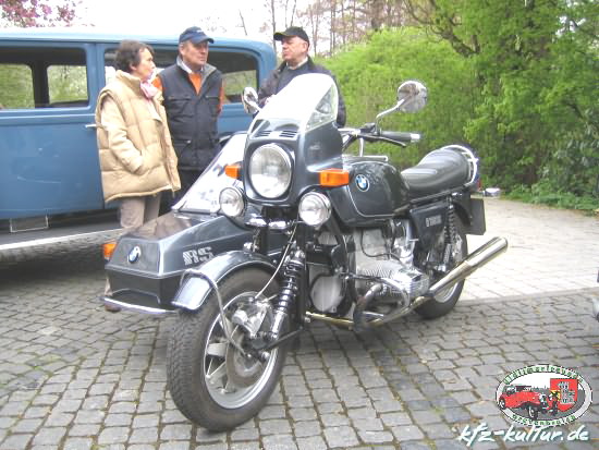 oldtimer_grevenbroich_300406_015_exposure