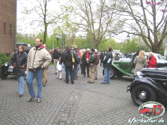oldtimer_grevenbroich_300406_018_exposure