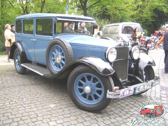 oldtimer_grevenbroich_300406_019_exposure