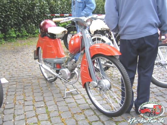 oldtimer_grevenbroich_300406_020_exposure
