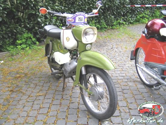 oldtimer_grevenbroich_300406_021_exposure
