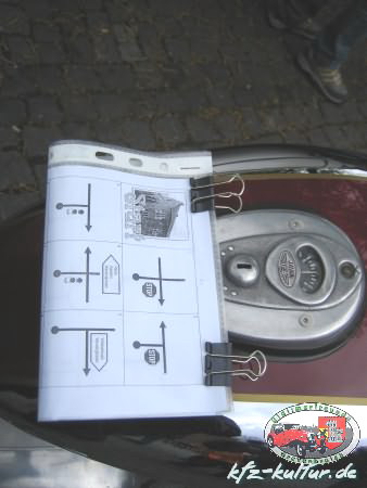 oldtimer_grevenbroich_300406_022_exposure