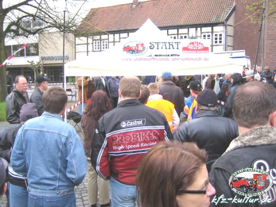 oldtimer_grevenbroich_300406_023_exposure