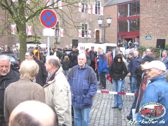 oldtimer_grevenbroich_300406_024_exposure