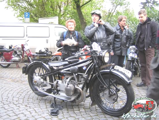 oldtimer_grevenbroich_300406_026_exposure