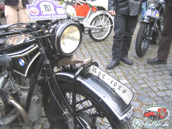 oldtimer_grevenbroich_300406_027_exposure
