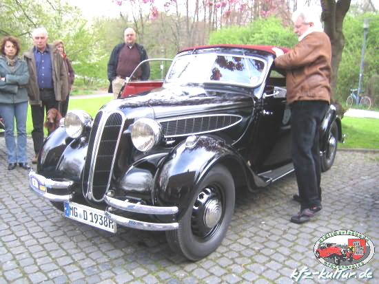 oldtimer_grevenbroich_300406_028_exposure
