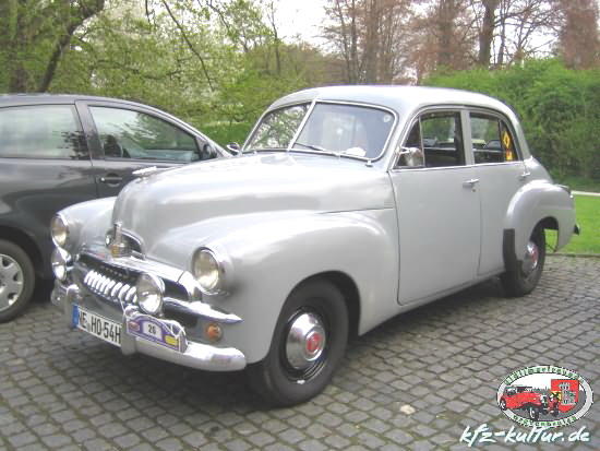 oldtimer_grevenbroich_300406_029_exposure
