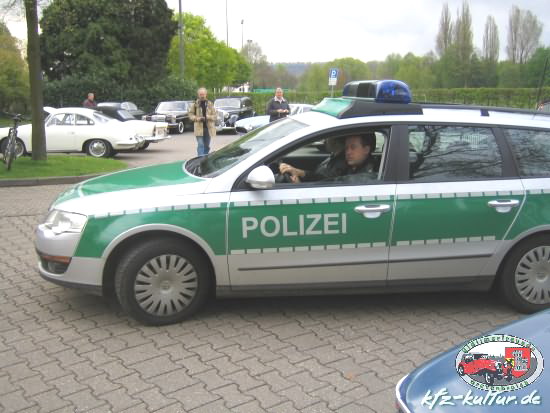 oldtimer_grevenbroich_300406_030_exposure